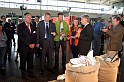IdeenExpo    028